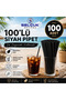 100LÜ PAKET PİPET