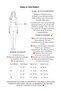 Elite Stitch-Free Silicone Waist Hugging Abdomen and Belly Shaping / Sculpting Flexible Corset (with Agraph) - 4