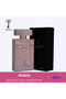 TG051 Someone You Loved For Her 100ml 3.4FL.OZ Brand Series EAU DE PARFUM Perfume