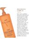 Veganic Color Shield Color Protective Shampoo for Dyed Hair 1000 ml - 3