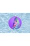 DESIGNER BEACH BALL - 2