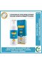 Detox Effect Skin Cleansing Foam 150 ml |   Propolis Collagen and Ginseng