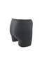 Men's Combed Cotton Towel Waist Boxers 100% Cotton - 5