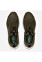 4056661_5172 Dromoventure Knıt Low M Outdoor Running Shoes Brown White - 5