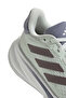 Response Super Women's Sneakers - 5
