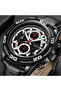 Ochstin Men's Wristwatch