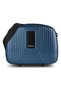 Essentials 14 Beautycase 34 cm