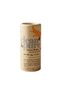 Clean & Pure Cocoa Butter Lip Balm – 100% Natural, Cocoa Butter & Beeswax for Moisturizing, Nourishing & Soft Lips, 6g