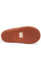 S10291 Nico Caramelo Beige Orthopedic Daily Boy's Sandals - 4