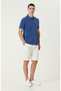 Saks T-shirt - 3