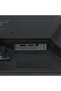 TUF GAMING VG279QE5A 27" 1ms, 146Hz, Full HD, DP, HDMI, Hoparlör, Fast IPS LED, Düşük Mavi - 6