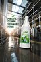 Industry Heavy Duty Degreaser & Industrial Mechanical Equipment Cleaner, 1 Liter - 4
