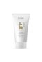 Pediatric Atopic Skin Facial Balm 50ml - Moisturizing Facial Balm for Babies and Children - 3