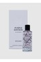 عطر بيربل إديشن للجنسين - 100 مل - 3