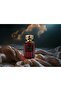ماء عطر دايموند دست - 100 مل - 3