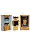 عطر B976-3 - جولد - 100 مل - 2