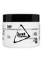 L-Arginine 126 Gr L-Arginine 42 Servings + Shaker + Protein Coffee Gift - 2