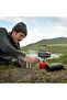 Essential Trail Stove - 3