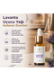 Lavender Essential Oil 20 ml 100% Pure and Natural - 4