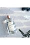 Kolonya 200 ML Aqua - 2