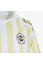Fenerbahçe 26/27 Women's Yellow Away Jersey - 8