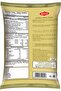 Salted Peanut 200g | Authentic Indian Snack - 2