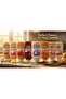 Dynamite Sauce 300ml | Salad Dressing Sauce - 5