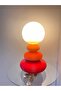 Decorative Table Lamp Lena - 4