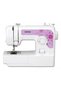J17S sewing machine