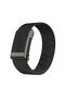 Smart 5.0 Health & Fitness Tracker(Black)