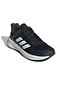 Youth running shoes black - 7