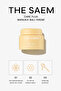 Moisturizing and Nourishing Cream with Manuka Honey - Care Plus Manuka Honey Cream 100 ml - 2