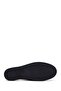 Women's Mink Suede Leather Slippers 26Pfd260010 - 7