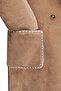 معطف تيدي بني للنساء من مونتانا 24WGD5206FF - 7