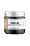 Ginseng & Rice Brightening and Purifying Mask 75 Ml/ Chinese Ginseng Rice New Packaging