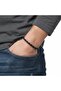Rope Rope Steel Chain Bracelet 6mm 3902Czb2D8 - 4