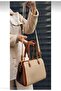 Just Polo Original Women's Hand and Shoulder Bag - 6