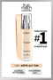 كريم أساس True Match Care - نغمة سفلية محايدة 1.5n