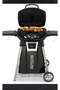 عربة نابليون، ملحق PRO285-CE - 2