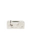 Gaia Tissue Box