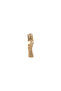 Salt And Pepper Shaker From Atheela - 5