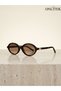 & Racquet Club Sbs.1.1180.Col02 55X19X140 cm Women's Sunglasses - 2