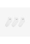 SOSETE Sosete Cushioned - 3