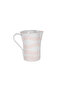 Paloma Pitcher Stripes - 3