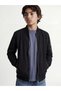 Bomber jacket Bomber jacket Boys - 8