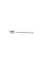Spoons Set of 4 from Retila - 5