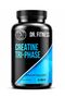 Creatine Tri-phase Tablet - 4