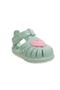 S10310 Tobby Gloss Love Green Baby & Kids Sandals - 3