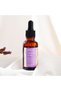 Mikaromas Lavender Fragrance Oil 30ml- Purple