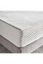 Regalia Worry Free High Resilent Gel Visco 30 Cm 180x200